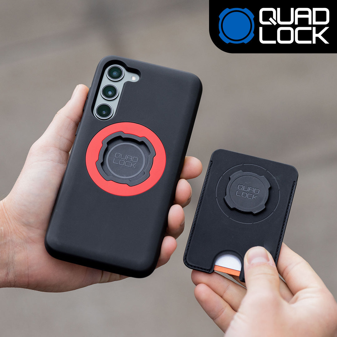 Accessory - MAG Wallet – Bild 5