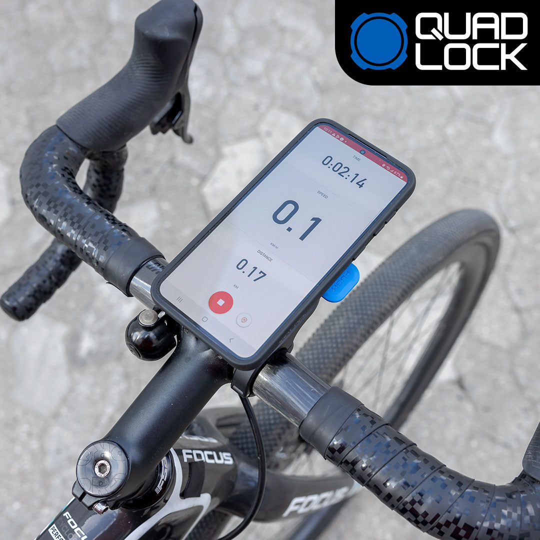 Bike Kits - Galaxy – Bild 6