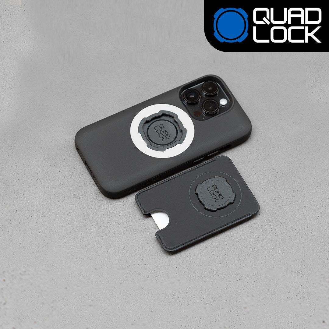 Accessory - MAG Wallet – Bild 3