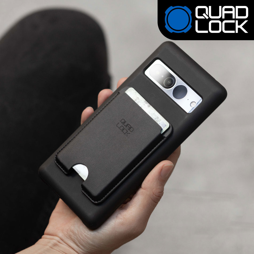 Accessory - MAG Wallet – Bild 4