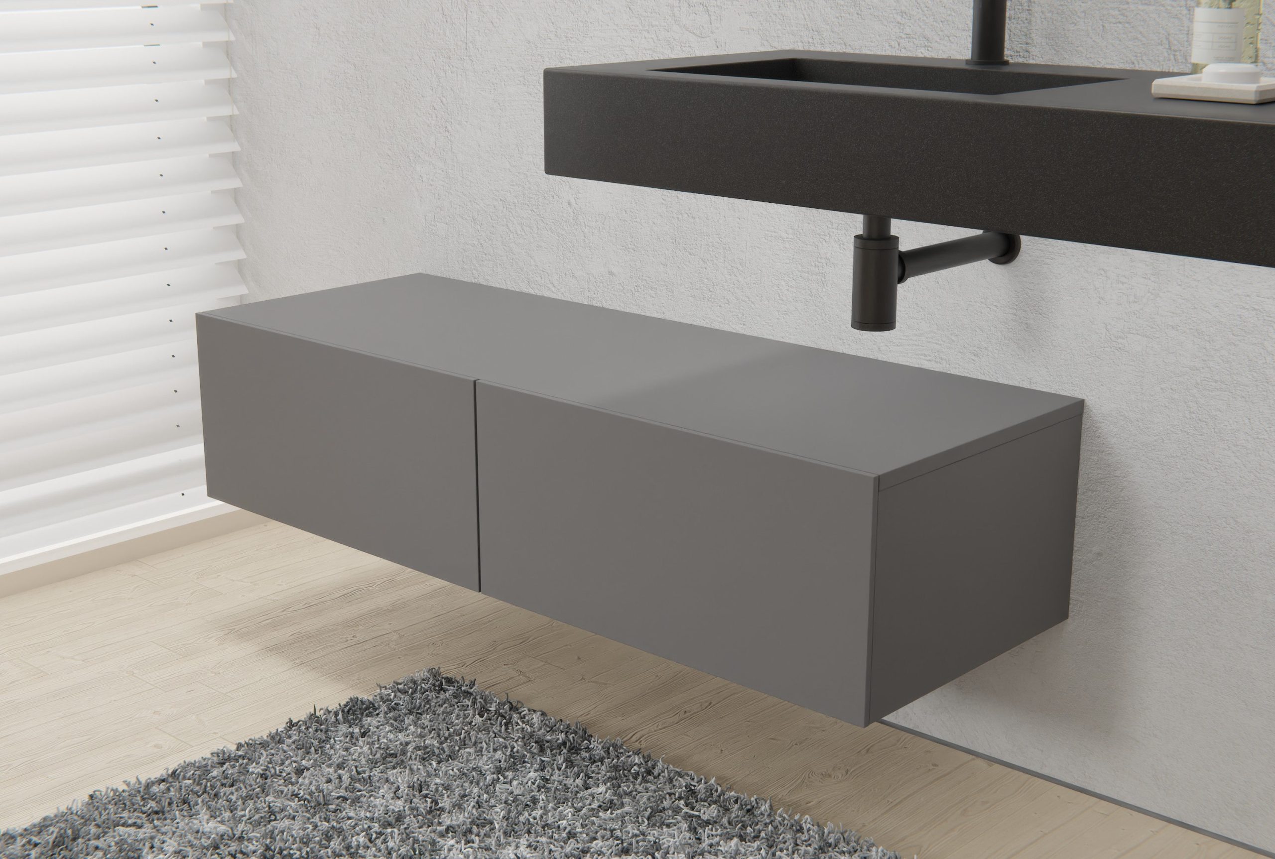 Sideboard TLB120 – Bild 6