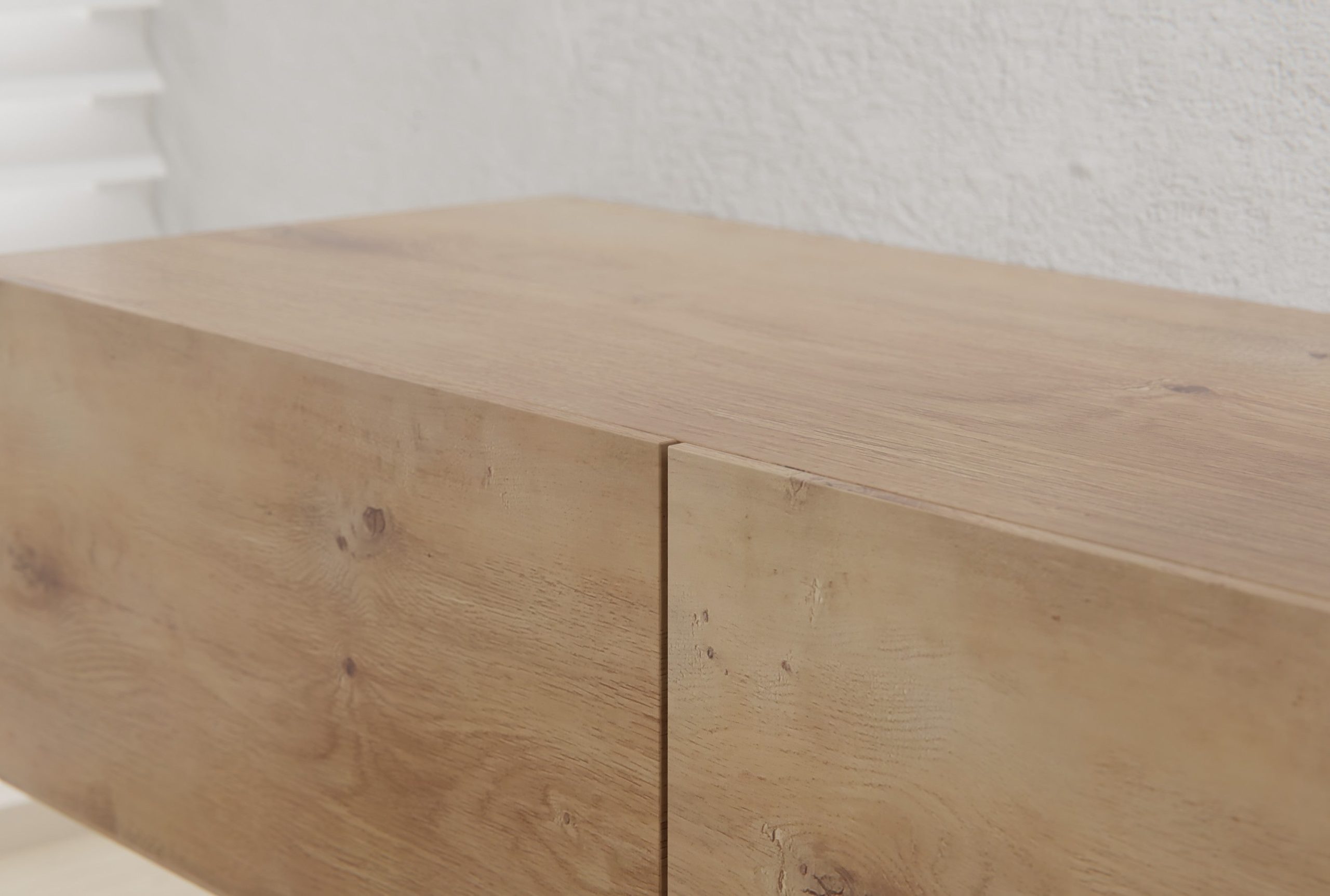 Sideboard TLB120 – Bild 5