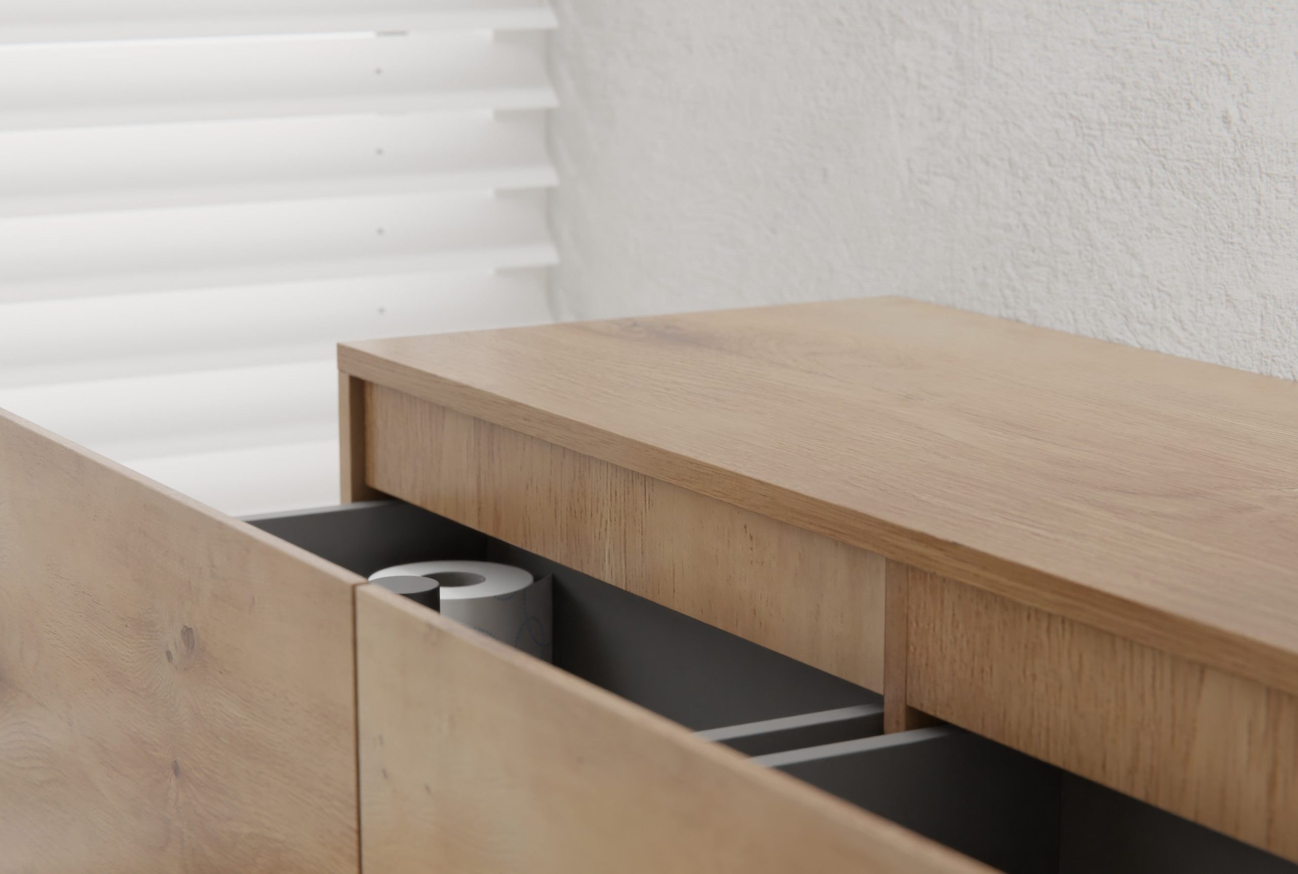 Sideboard TLB120 – Bild 4