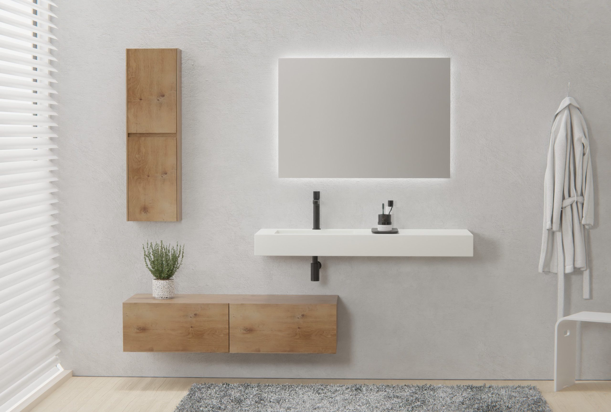 Sideboard TLB120 – Bild 2