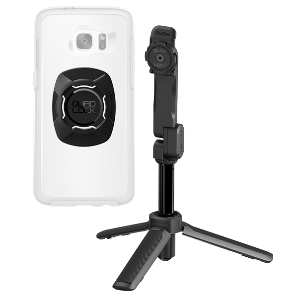 Tripod/Selfie Stick Kits - Universal Fit – Bild 3
