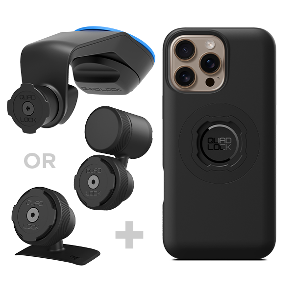 Car Kits - iPhone – Bild 2