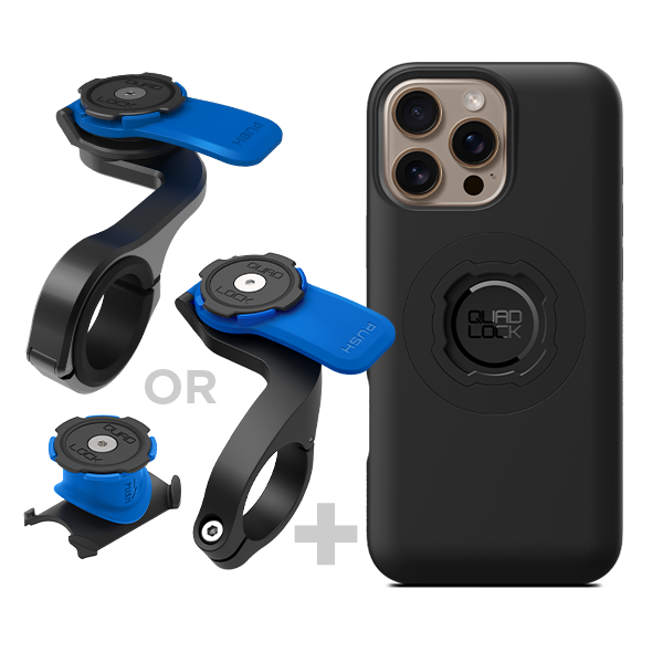 Bike Kits - iPhone – Bild 6