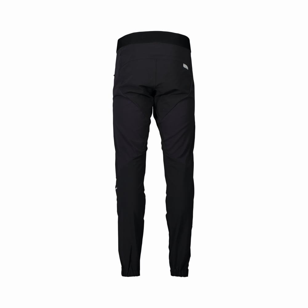 POC Rhythm Resistance Pants – Bild 2