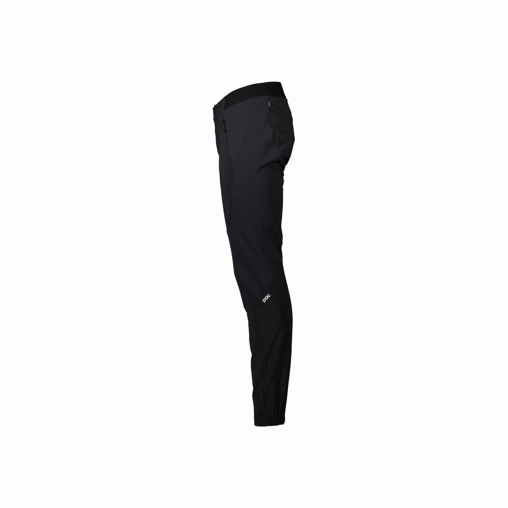 POC Rhythm Resistance Pants – Bild 3