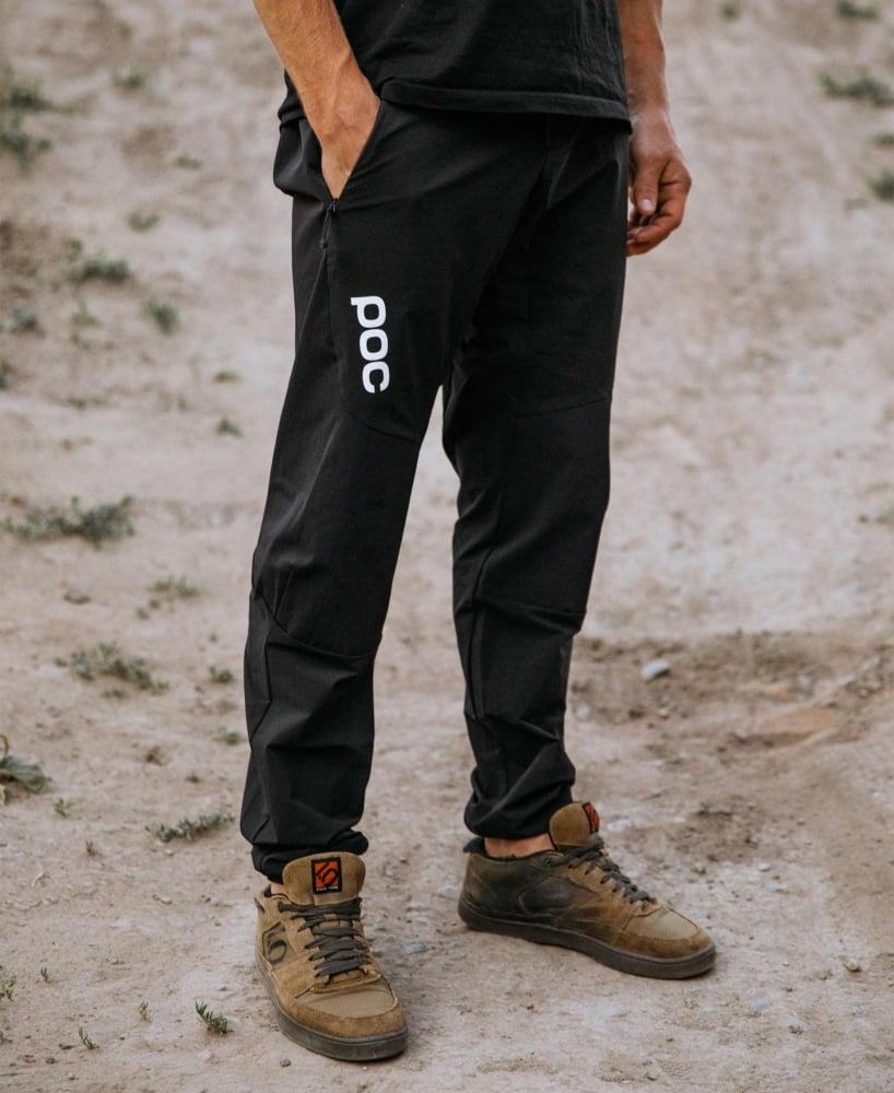 POC Rhythm Resistance Pants – Bild 4