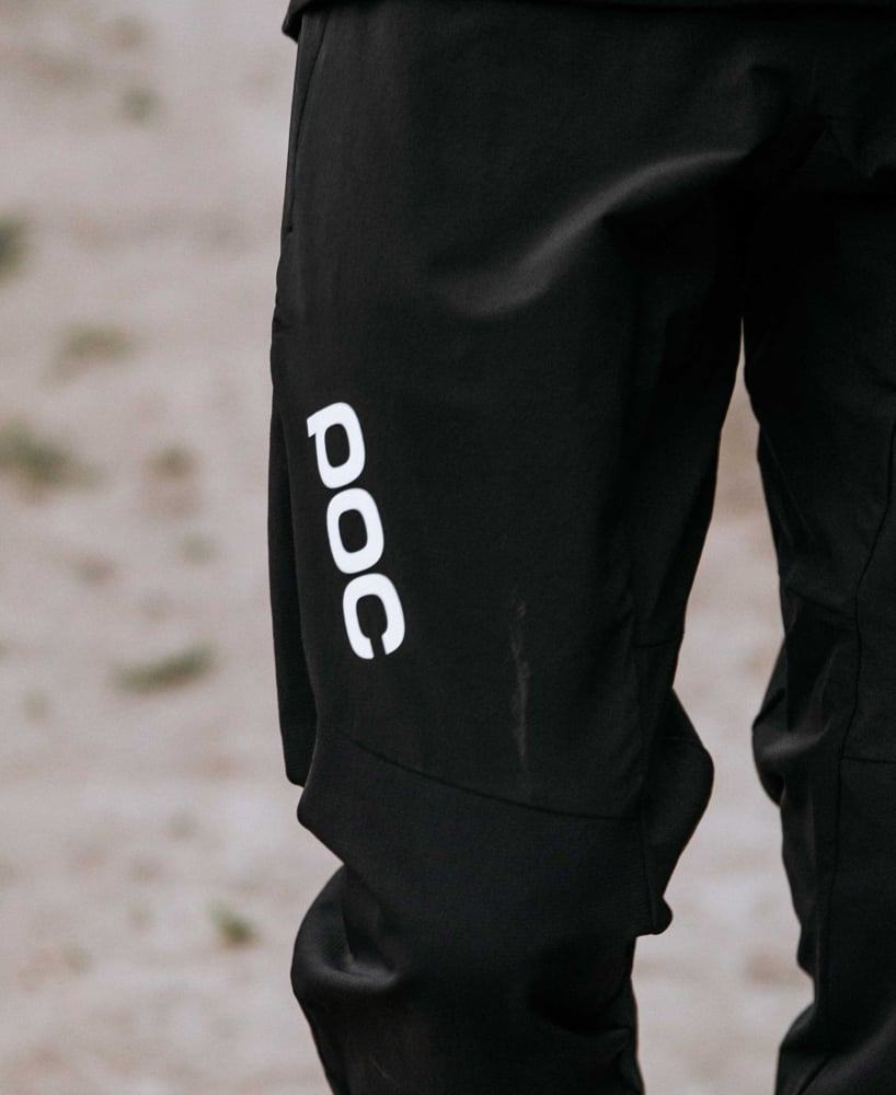 POC Rhythm Resistance Pants – Bild 5