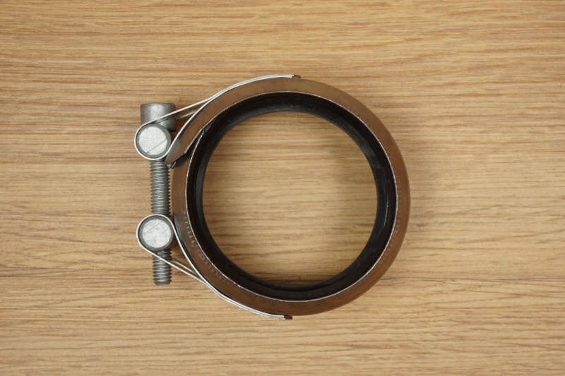 Verbinder für Zwischenbehälter -Pelletti- – Bild 2