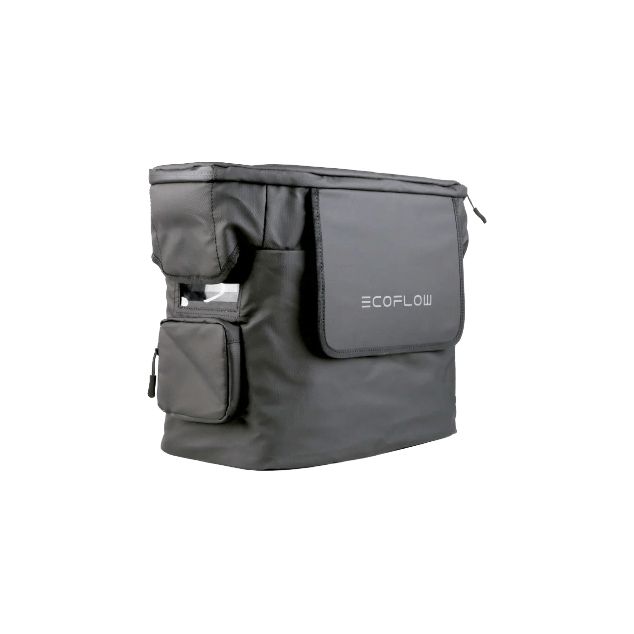 EcoFlow DELTA 2 Wasserdichte Tasche – Bild 2
