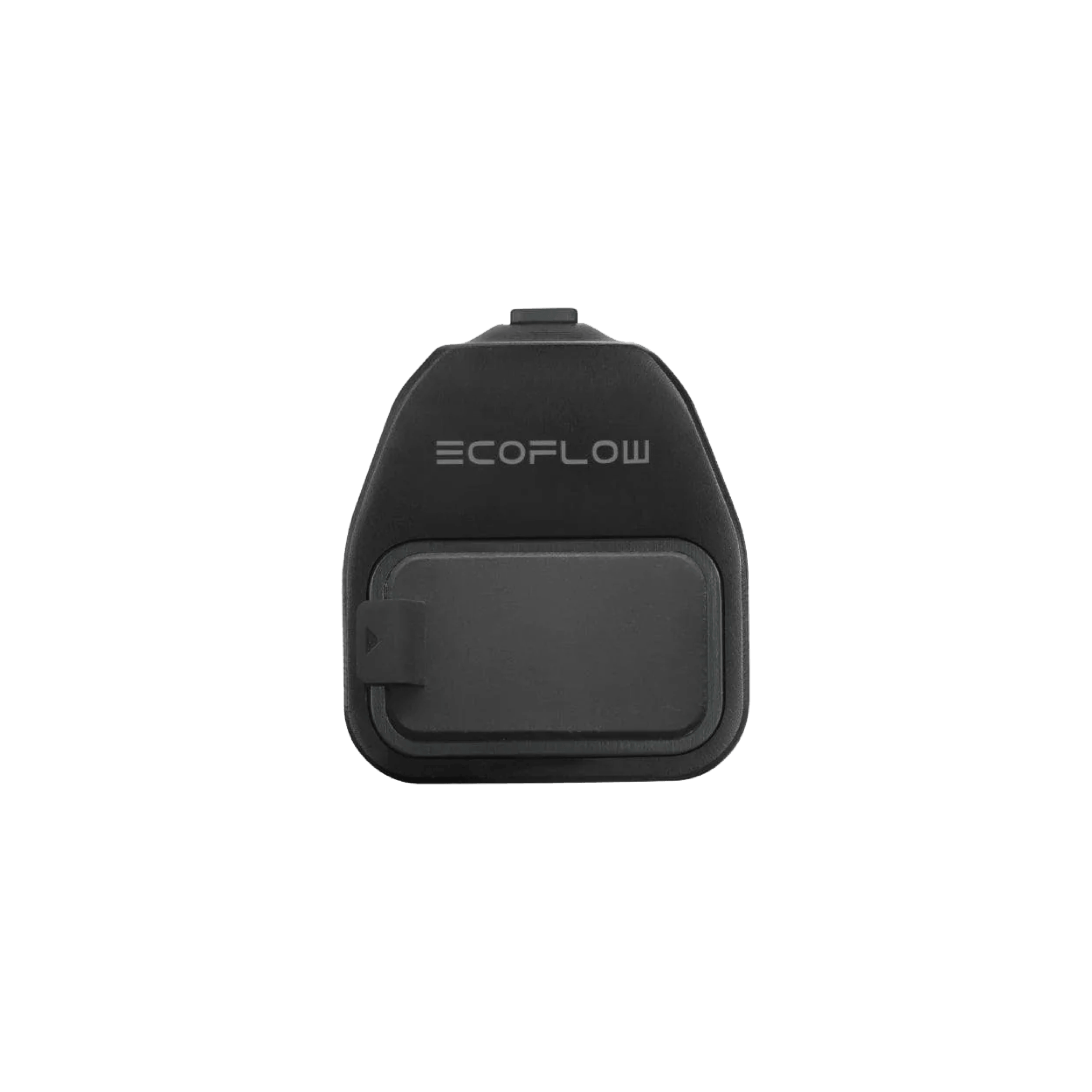 EcoFlow DELTA Pro auf Smart Generator Adapter – Bild 2